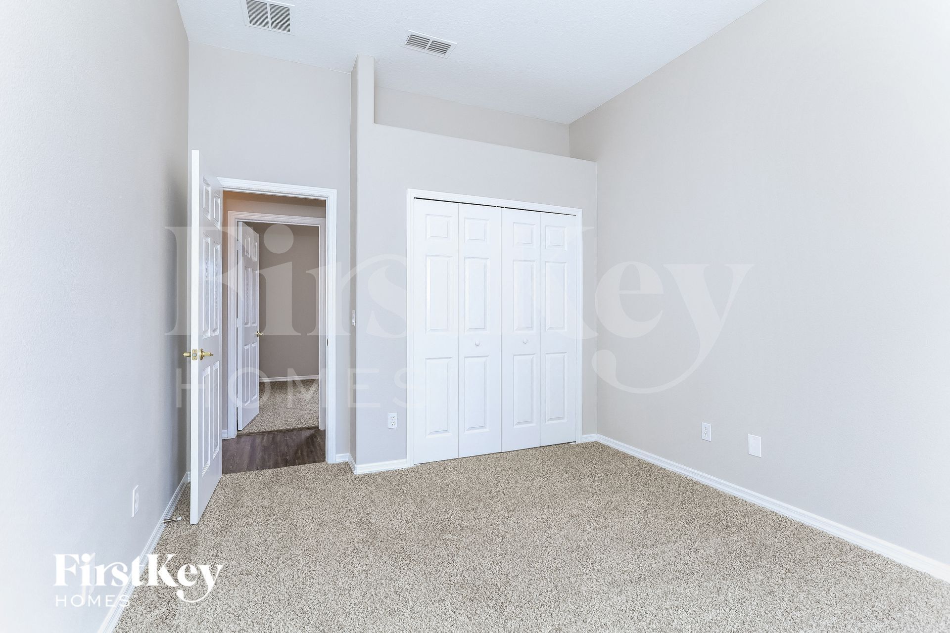 Building Photo - 4648 Huron Bay Cir