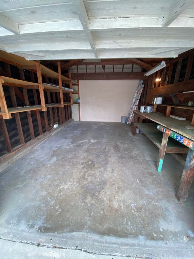Building Photo - Beautifully Updated Home in the Heart of Central Torrance + Bonus Unit
