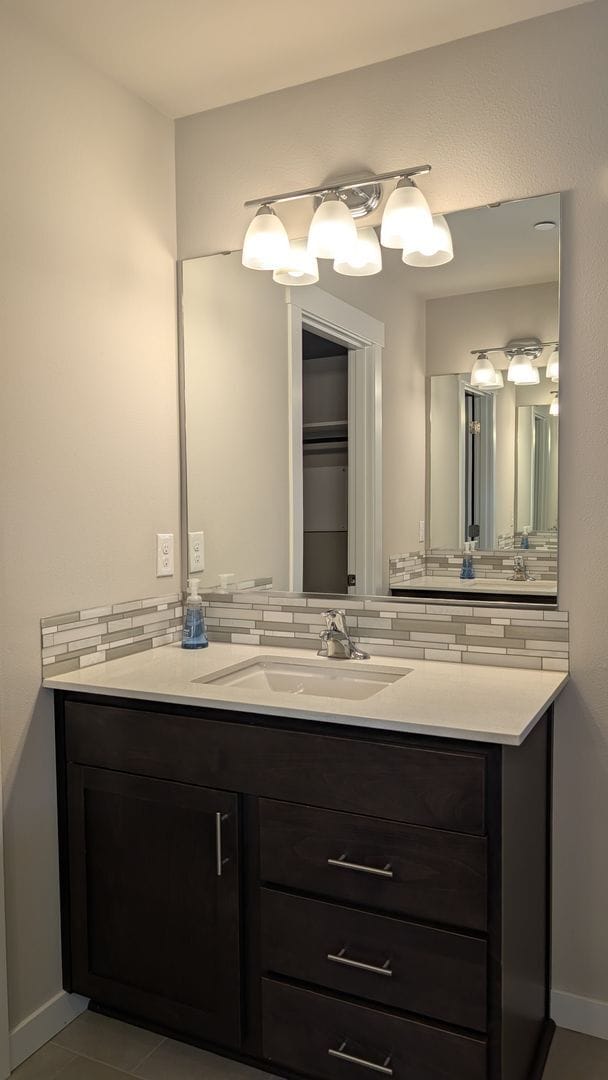 Building Photo - Mill  Creek 3 bedroom Townhome