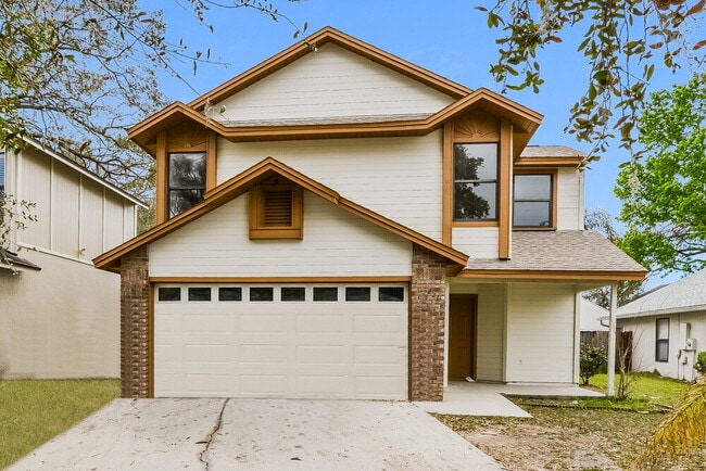 Building Photo - 1226 Creekbottom Cir