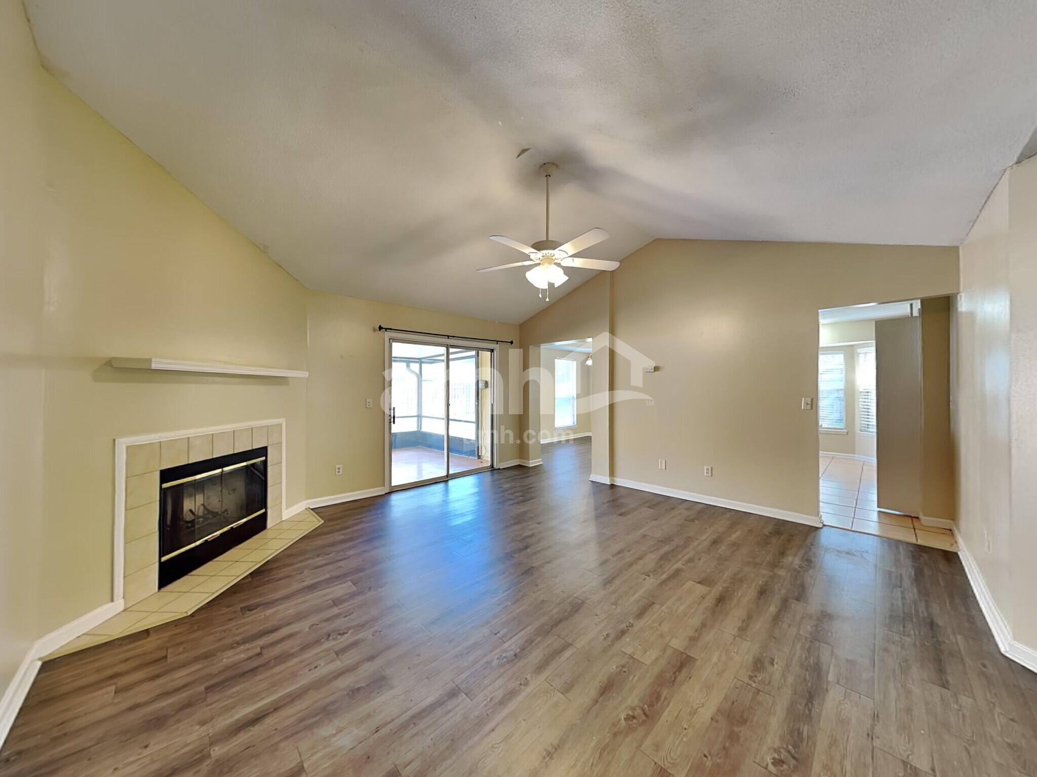 Building Photo - 13631 Capistrano Dr S