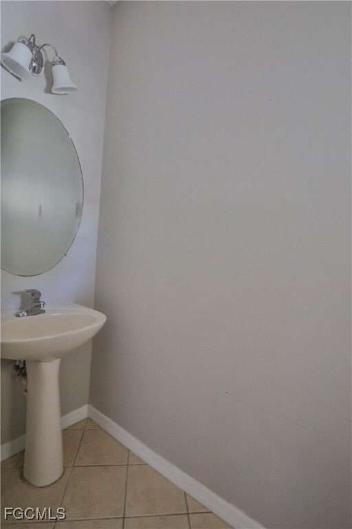 Building Photo - 3184 Antica St