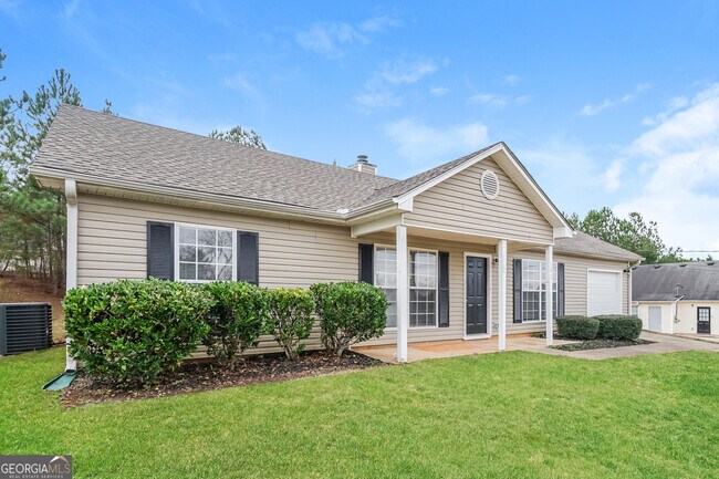 Building Photo - 145 Fairclift Dr