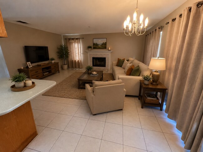 Building Photo - Spacious 4-Bedroom + Office Home in Desirable HOA Community Near New Shopping & Costco