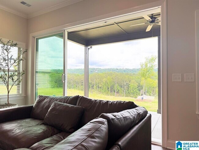 Building Photo - 5085 Simms Rdg