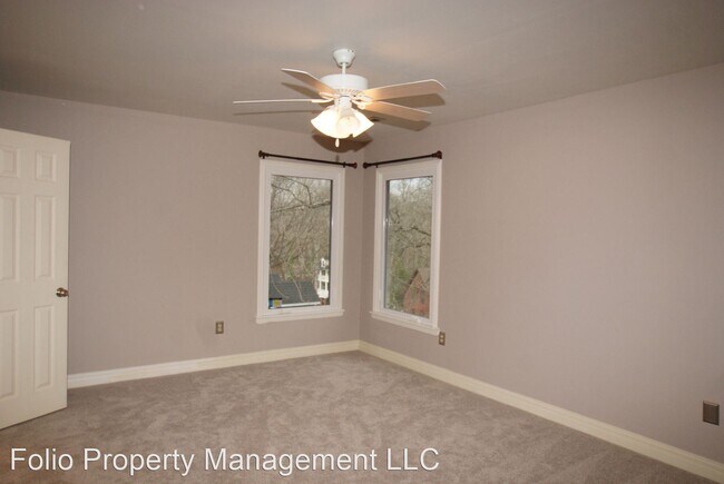 Building Photo - 4 br, 4 bath House - 10016 Bluff Drive