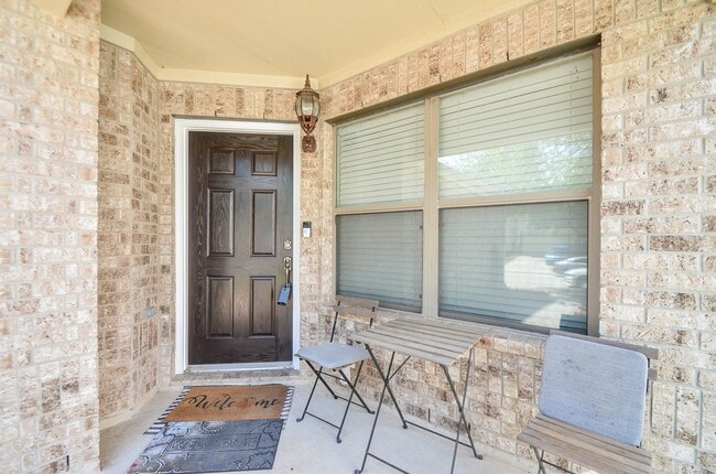 Building Photo - 9518 Prairie Dale Ct