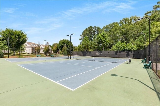 Building Photo - 750 Fieldcrest Park Ln