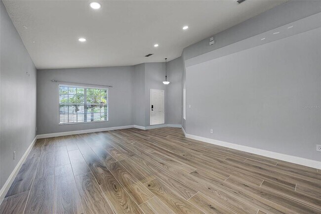 Building Photo - 17856 Ibis Landing Way