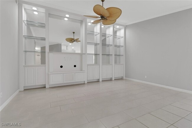 Building Photo - 3751 Exuma Way