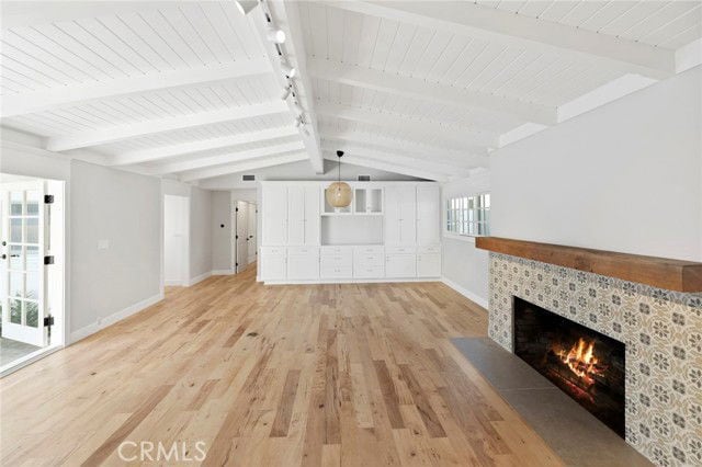 Building Photo - 203 Via Nice