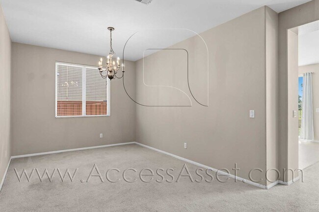 Building Photo - 29291 Grande Vista Ave
