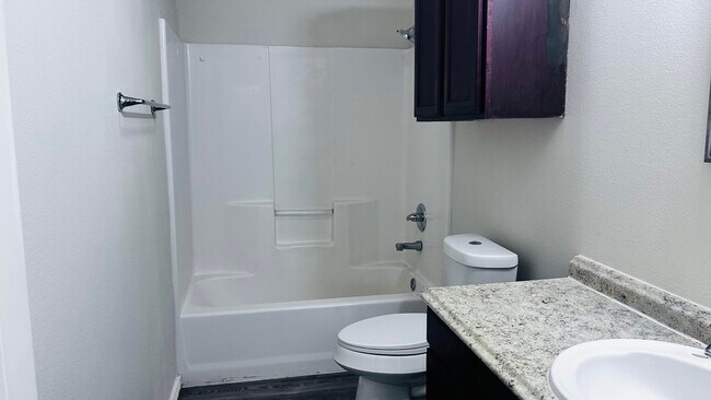 Building Photo - 8905 Terrell Ave