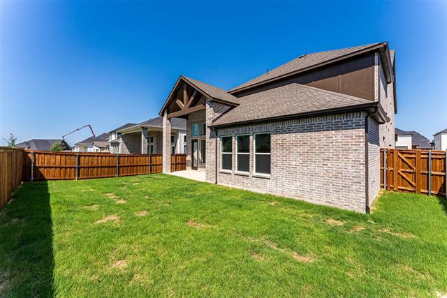 Building Photo - 3583 Hollow Pine Dr