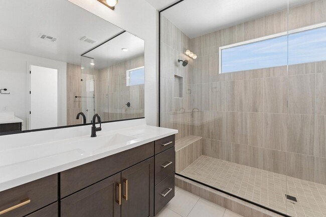 Building Photo - Luxury Waterston North Home with Private Generation Suite and Resort-Style Living