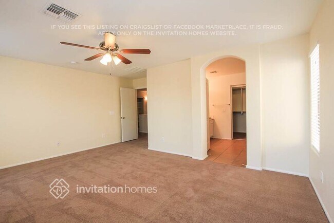 Building Photo - 12642 W Pasadena Ave