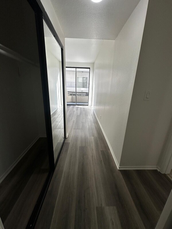 Building Photo - 4343 Whitsett Ave