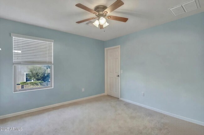 Building Photo - 7538 W Redbird Rd