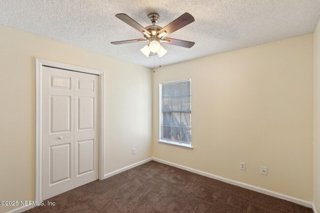Building Photo - 2990 Tunica Trail