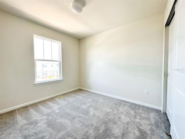Building Photo - 14298 Sapelo Beach Dr