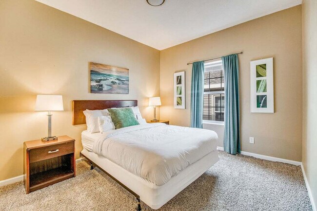 Building Photo - 5315 Cambria Dr