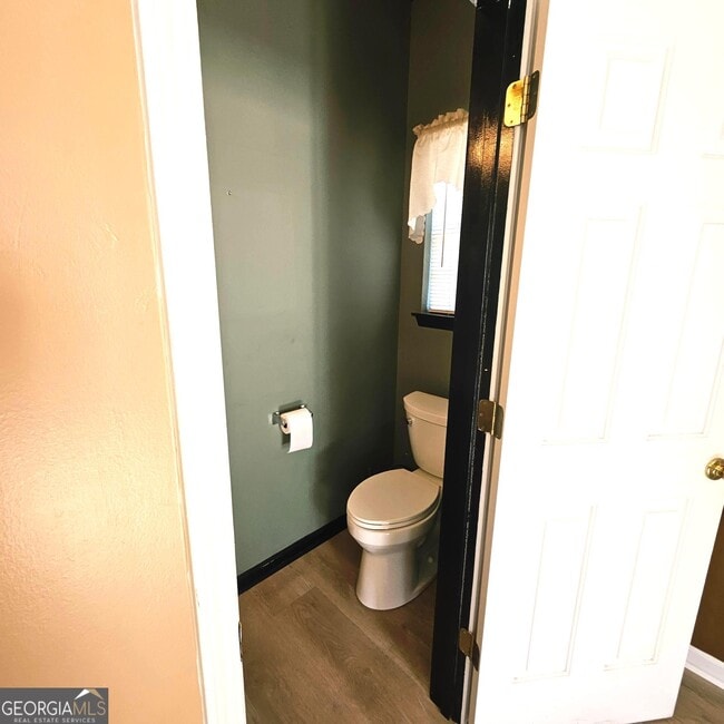 Building Photo - 1278 Labrador Ln