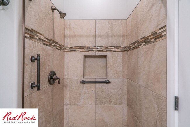 Building Photo - 2 Bedroom Townhome in Sky Ridge, Hurricane