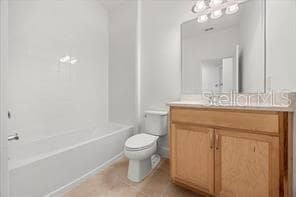 Building Photo - 7991 Syracuse Dr