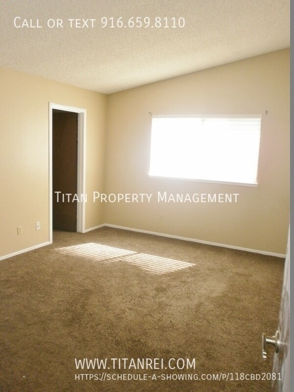 Building Photo - 1745 Teralba Way