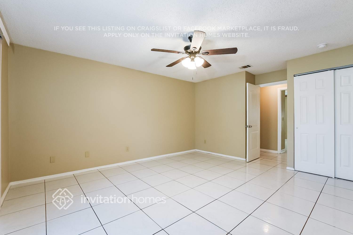 Building Photo - 156 Honeywood Dr