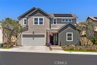Building Photo - 26063 Wagon Dr