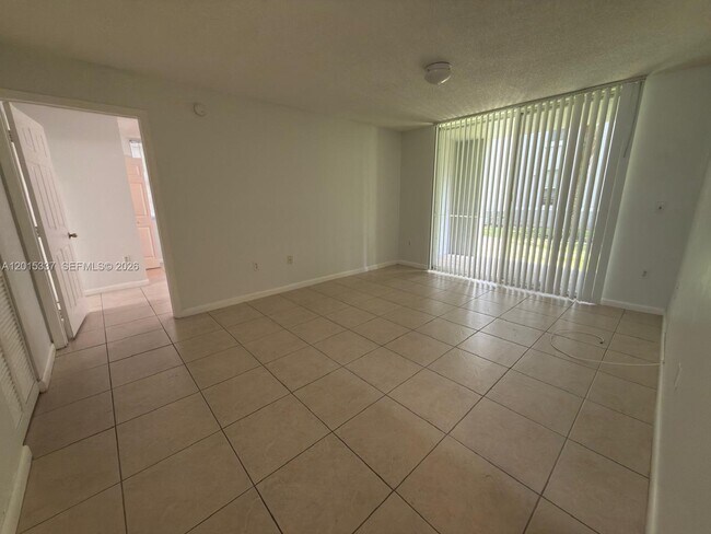 Building Photo - 11133 SW 8th St
