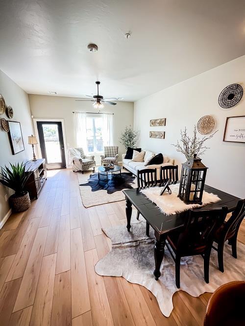 Building Photo - 222 McCullough St