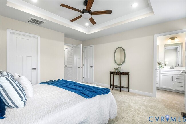 Building Photo - 1255 Lazy River Rd