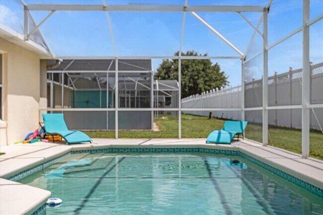 Building Photo - 528 Reserve Dr