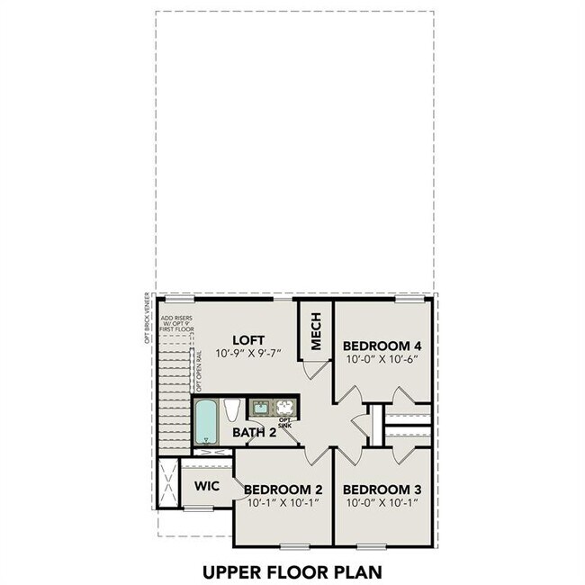 Building Photo - 8425 Sweet Cherry Ln