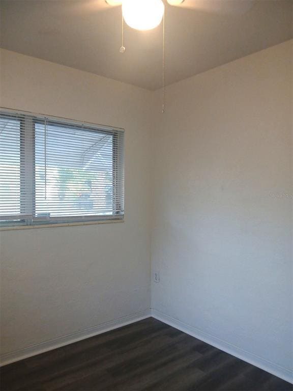 Building Photo - 5410 70th Way N