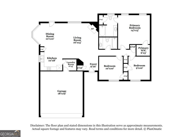 Building Photo - 36 Alana Ct