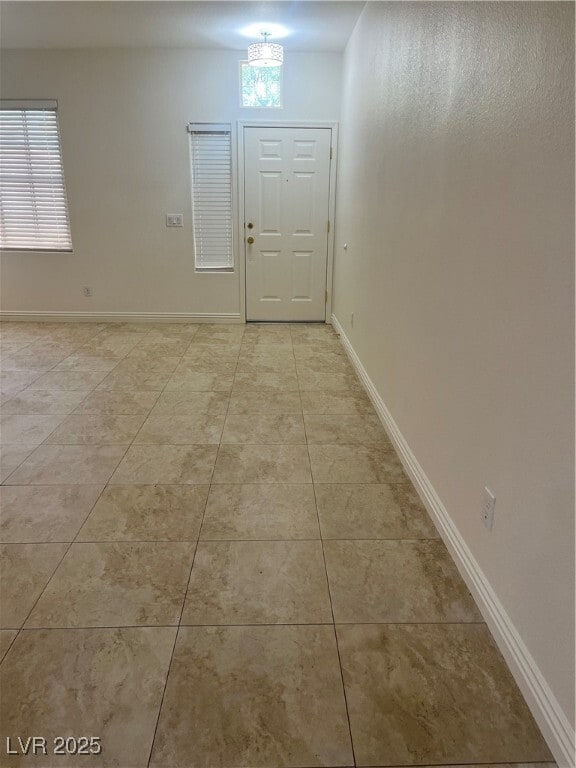 Building Photo - 10668 Angel Dreams Ave