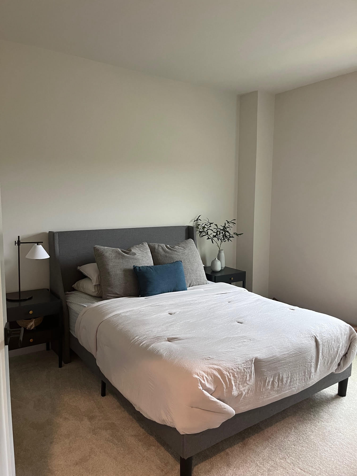 3rd Bedroom - 10810 Presidential Pky