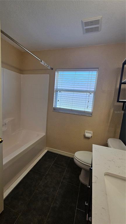 Building Photo - 6738 Ashbury Dr