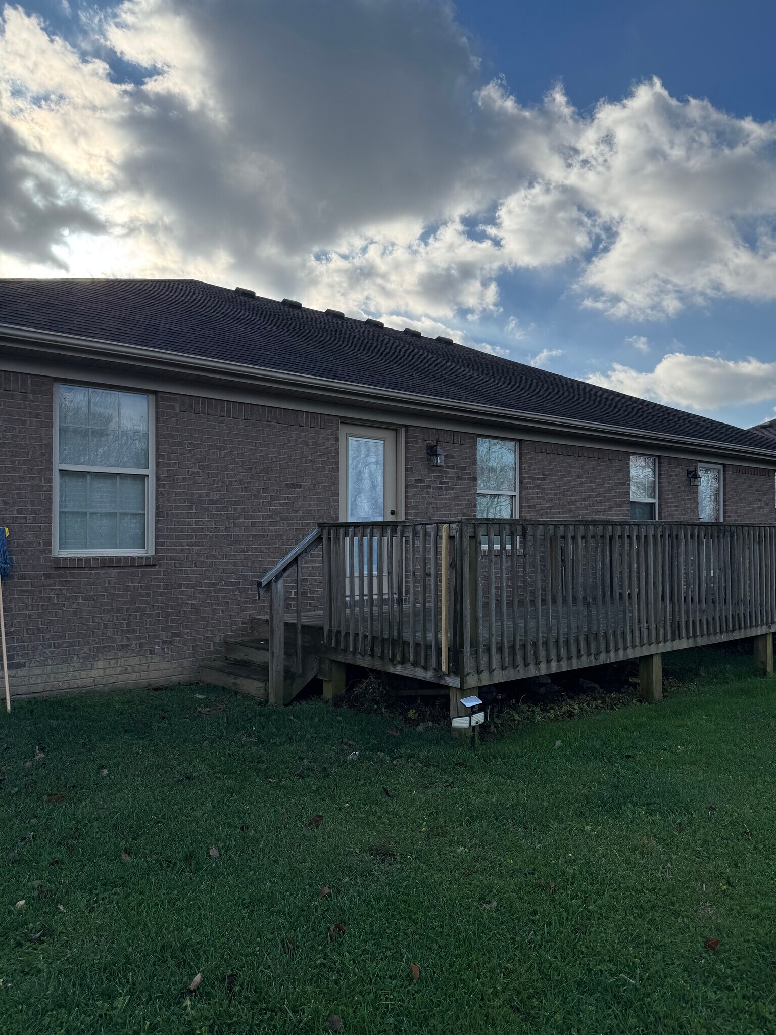 Building Photo - 6068 Lauren Ln