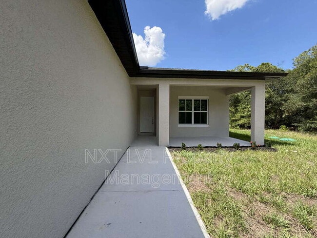 Building Photo - 3512 50th St W