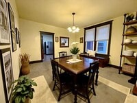 Building Photo - 3 Bedroom Single Family Home in Harrisburg!