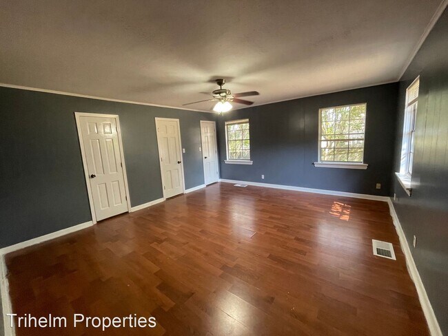 Building Photo - 3 br, 2 bath House - 225 Hannah Drive