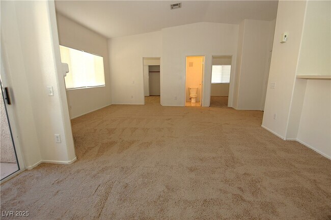 Building Photo - 8725 W Flamingo Rd