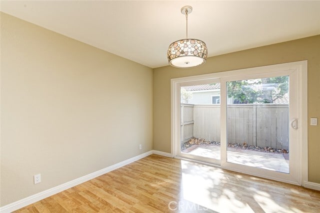 Building Photo - 33 Wild Horse Loop
