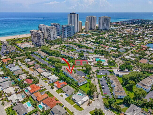 Building Photo - 1210 Sugar Sands Blvd