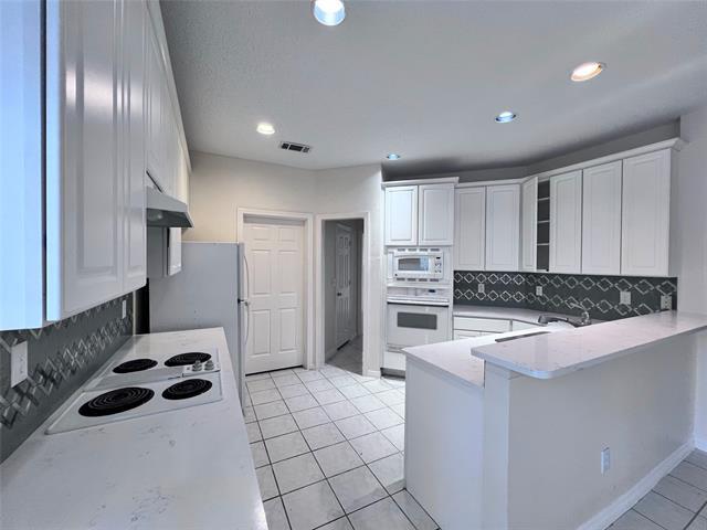 Building Photo - 3419 Waterview Trail