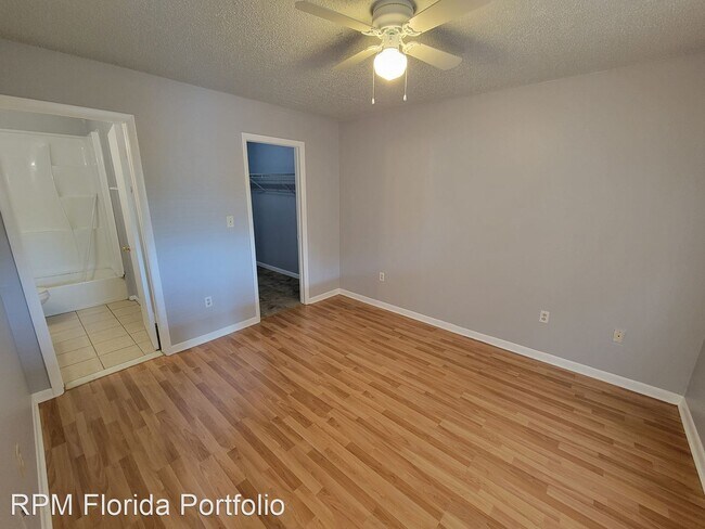 Building Photo - 2 br, 2 bath House - 4119 Ashford Green Pl...